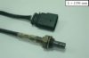 VW 030906262F Lambda Sensor